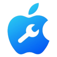 iSunshare iOS Repair Genius.png
