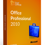 office2010pp.png