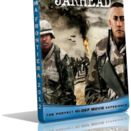 jarhead mkv.png