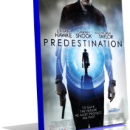 poster_90612.png