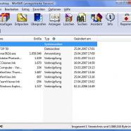 winrar screen.jpg