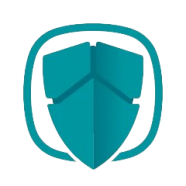 EESET Mobile Security Antivirus.png