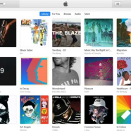 iTunes screen.png