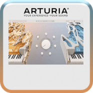 Arturia Augmented Bundle.png