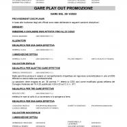 CU155-2022-2023-del-04.05.2023-1 (1)-7-18_page-0004.jpg