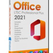Microsoft Office 2021 LTSC.jpg