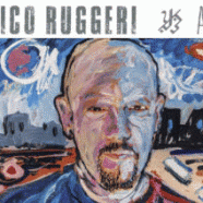 Enrico Ruggeri (2019.gif