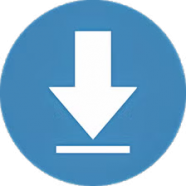 Video Downloader Ultimate.png