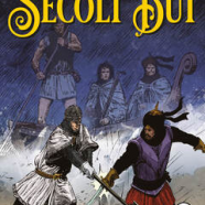 cover.png