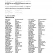 CU_4_CoppaItalia-4_page-0001.jpg