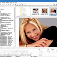 Extreme Picture Finder screen.jpg