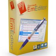 Emurasoft-EmEditor-Professional-17.8.0-Free-Download.jpg