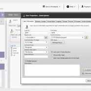 Serv-U File Server screen.png