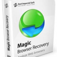 East Imperial Magic Browser Recovery.jpg