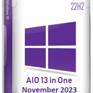 Windows 10 22H2.png