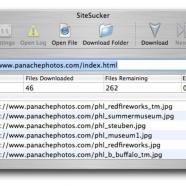 SiteSucker sc.jpg
