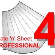 RL CAD Plate n Sheet.png