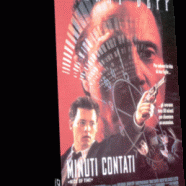 Minuti contati (1995).gif