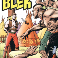 cover.png