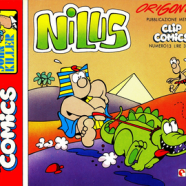 cover.png