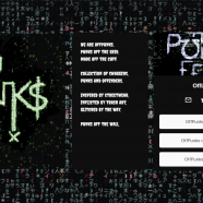 Opera Snapshot_2022-08-27_023747_offpunks.xyz.png