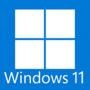Windows 11.png