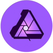 Affinity Photo.png