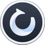 Glary File Recovery Pro.png