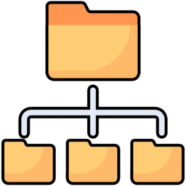 VovSoft Folder Splitter.png