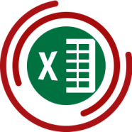 Recovery Toolbox for Excel.png