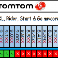 TT.IT.990.8306.png