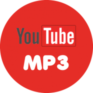 Free%2BYouTube%2Bto%2BMP3%2BConverter%2BPremium%2B4.1.94.416.png