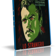 stra.png