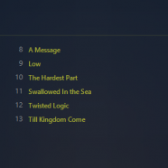 Tracklist.png
