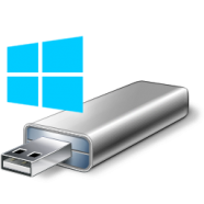 Win10 Tiny PE.png
