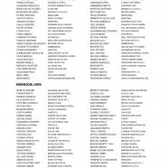 CU_57_13A-3-9_page-0007.jpg