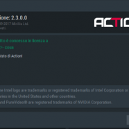 8VcwEWc.png