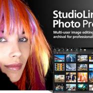StudioLine Photo Pro.jpg