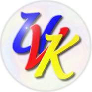 UVK Ultra Virus Killer Pro.png