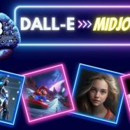 DALE 3 Masterclass.jpg
