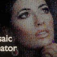 Mosaic Creator Professional.jpg