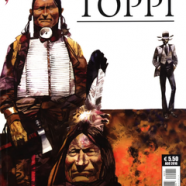 cover.png