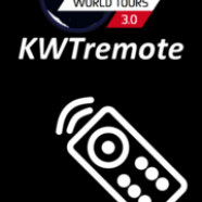 Kettler World Tours.png