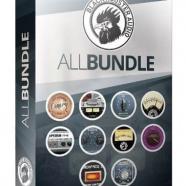 Black Rooster Audio The ALL Bundle 2.6.4.jpg