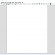 ChemDraw Professional Suite sc.jpg