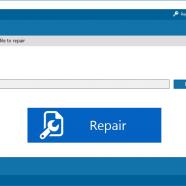 Remo Repair Zip sc.jpg