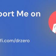 ko-fi support.jpg