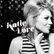 1423843444_katie_love_ready_or_not_2015.jpg