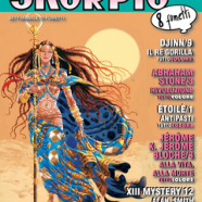 cover.png