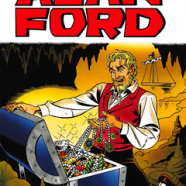 cover.png